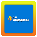 Sri Durgamba Travels APK