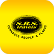 SRS Travels