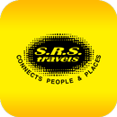 SRS Travels APK