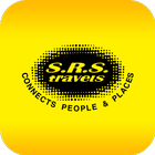 SRS Travels icon