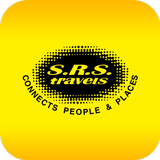 SRS Travels icône