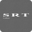 SRT Bus Service