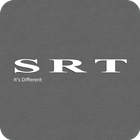 SRT Bus Service ikona