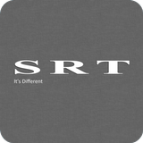 SRT Bus Service icône
