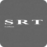 SRT Bus Service-icoon