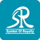SR Tours and Travels APK