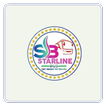 STARLINE BUS(R)