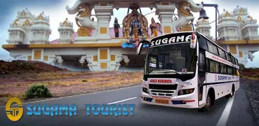 Sugama Tourist