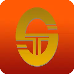 Sugama Tourist XAPK download