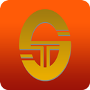 Sugama Tourist APK