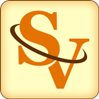 SV Tours and Travels आइकन