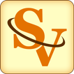 SV Tours and Travels