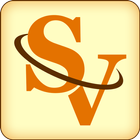 SV Tours and Travels ikona