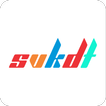 SVKDT Travels