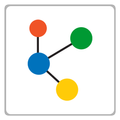 Bitla Agent Connect