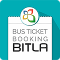 Bitla Booking