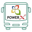 Bitla PowerX icône