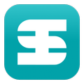 TicketSimply