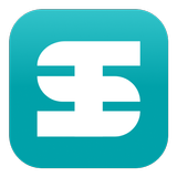 TicketSimply icône