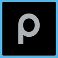 Pronestor Kiosk Browser
