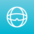 Milazzo360