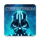 Cybertron icon