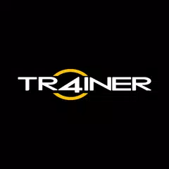 download Tr4iner APK