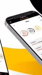 Tr4iner XAPK download