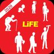 IMVU: Life simulation app