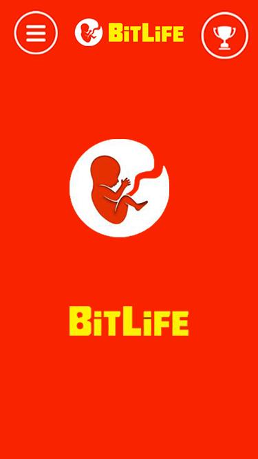 Bitlife life simulator. BITLIFE. BITLIFE 1.0. BITLIFE на русском. BITLIFE 2019.