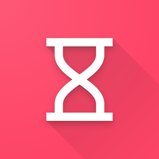 Days Until - Countdown Widget