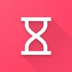 Days Until - Countdown Widget APK