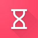 Days Until - Countdown Widget APK