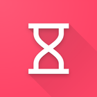 آیکون‌ Days Until