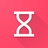 Countdown & Tageszähler Widget APK