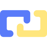 BitLink - Shorten URL