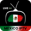 Maxico IPTV Links m3u Playlist