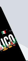 Maxico IPTV Links m3u Playlist screenshot 1
