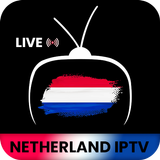 Netherland Live TV Channels