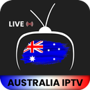 APK Australia  Live TV Channels