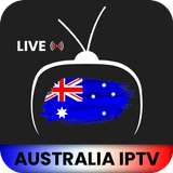 Australia  Live TV Channels