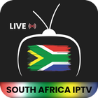 Africa  Live TV Channels icon
