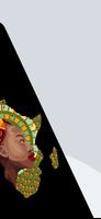 Africa  Live TV Channels imagem de tela 2