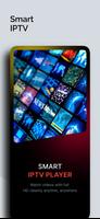 Africa  Live TV Channels imagem de tela 3