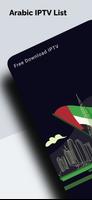 Arabic IPTV gönderen