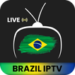 Brazil IPTV Links m3u Playlist