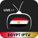 Egypt Live TV Channels APK