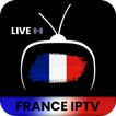 ”France TV Links m3u Playlist