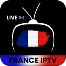 France TV Links m3u Playlist APK