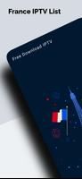 France TV Links m3u Playlist bài đăng